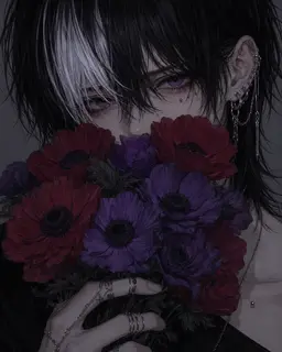Profile image of 弓月