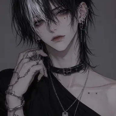 Profile image of 弓月