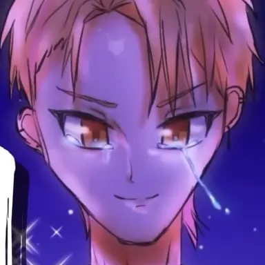 Profile image of 김민호