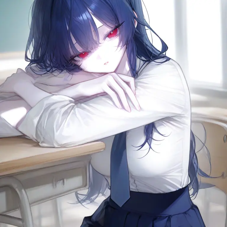 beeflegbone의 《 차세아 》