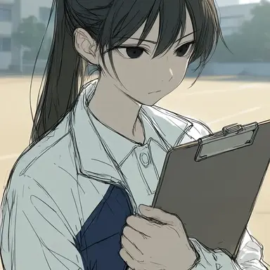 Profile image of 結城あかり