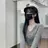 시나가와 스즈메