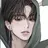 윤도윤