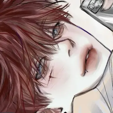 Profile image of 서한솔