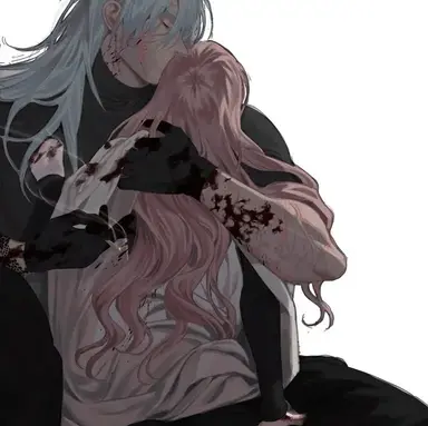 Profile image of Elias