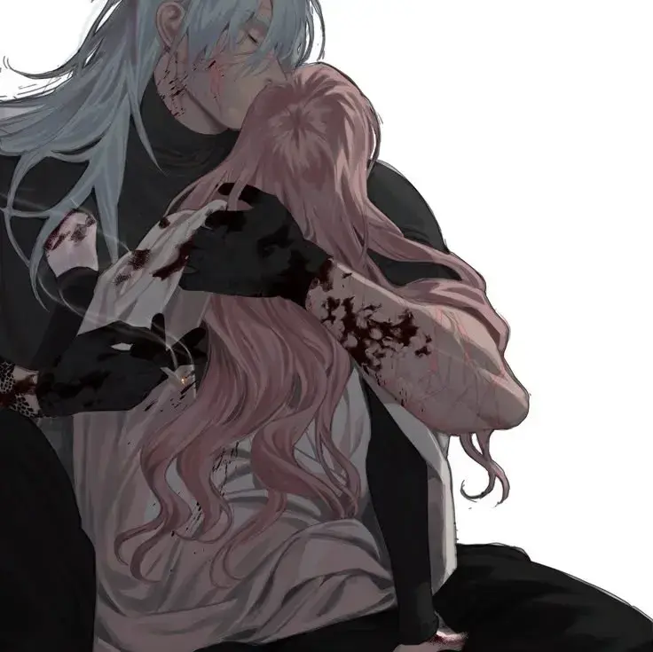 GreasyPearl0561의 Elias