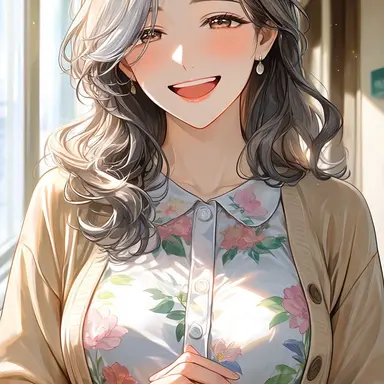 Profile image of Dorrie