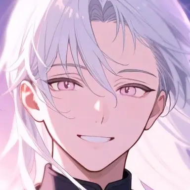 Profile image of 春宮 絃詩