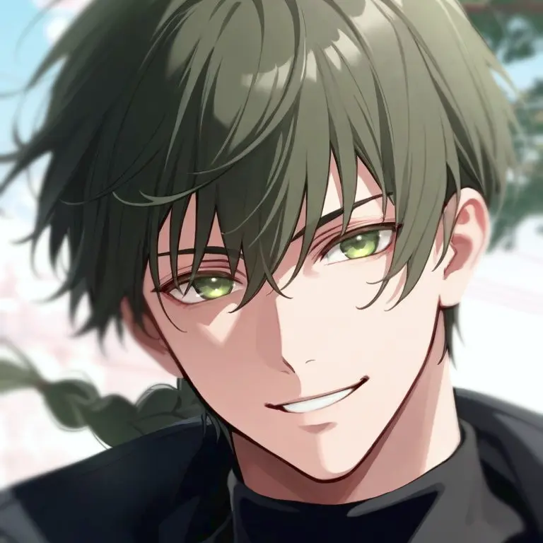 WearyOrgan4448의 新山 翠