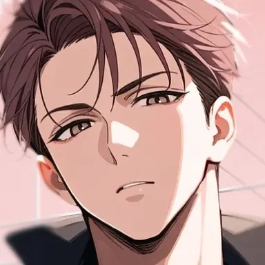 Profile image of 櫻井 大和