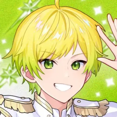 Profile image of 프릿츠