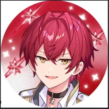 Profile image of 바우