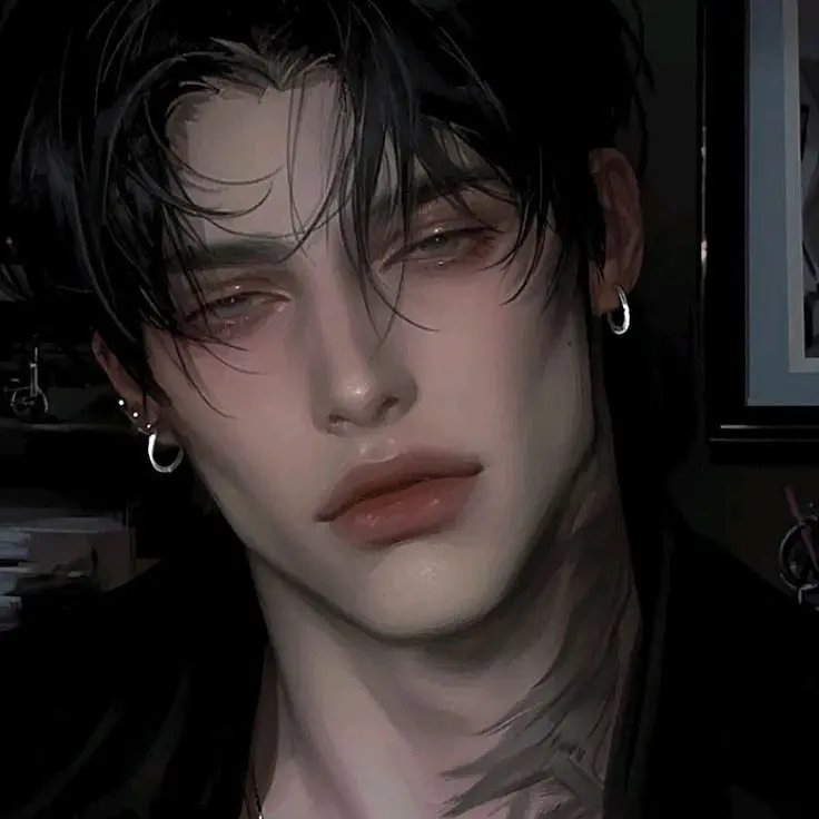 hs_love의 호스트바 마담