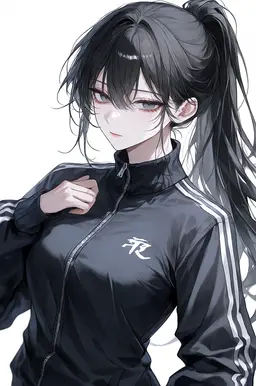 Profile image of 海咲 花菜