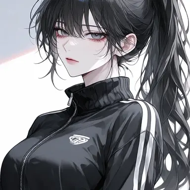 Profile image of 海咲 花菜