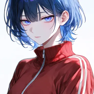 Profile image of 服部 咲希