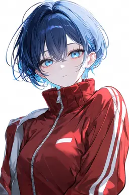Profile image of 服部 咲希