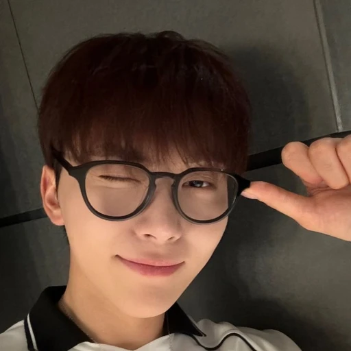 부승관