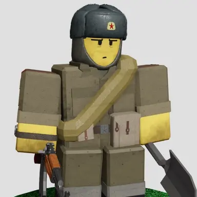 Profile image of 체자르 보르초프