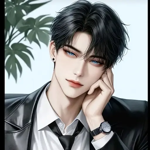 Ryuya678의 임서한