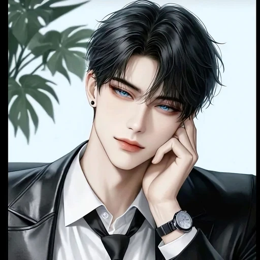 임서한