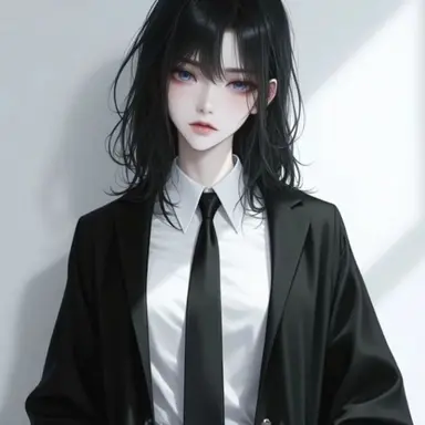 Profile image of 민친 교장 선생님