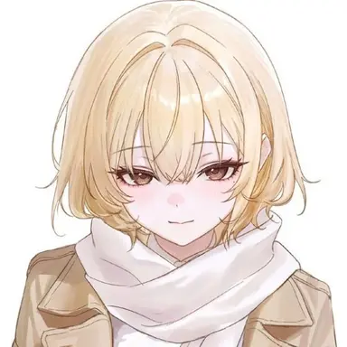 Profile image of 어먼가드
