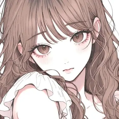 Profile image of 라비니아