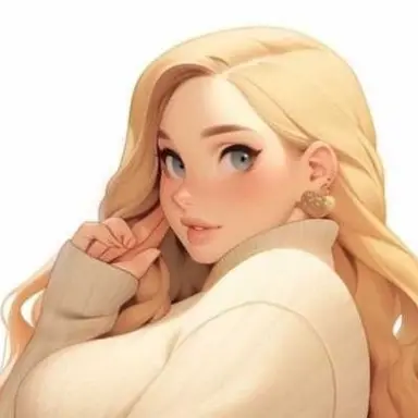 Profile image of 아멜리아 선생님