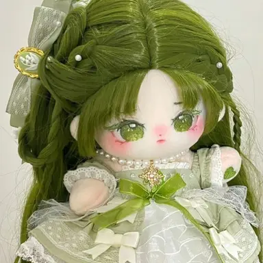 Profile image of 에밀리