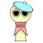 아티
