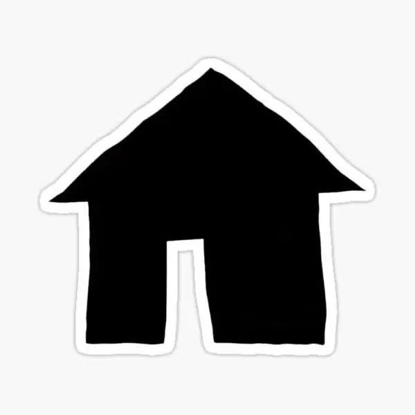 Pls.onedoorl00VeR의 오지콤🐱