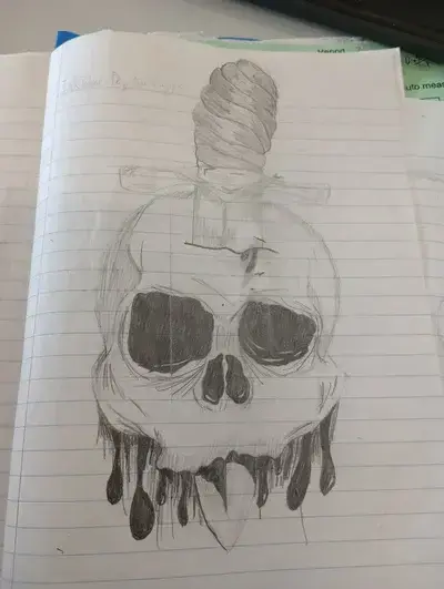 FishySalty6574의 Kiddnapper