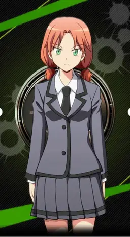 Profile image of 速水凛香