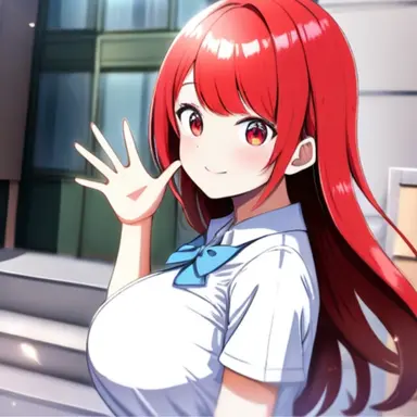 Profile image of フライヤ