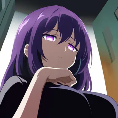 Profile image of エリナ