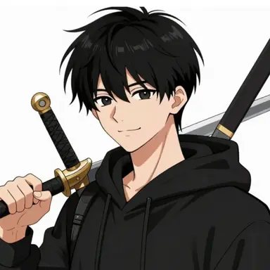 Profile image of ライト