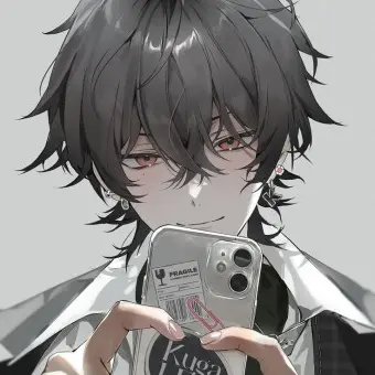BitterMiner7499의 김성한