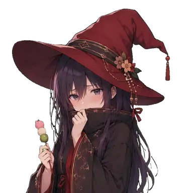 Profile image of 乃々華