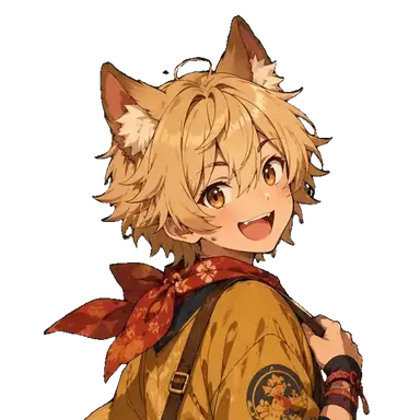 Profile image of レク