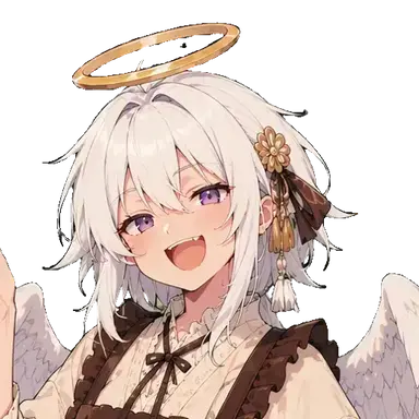 Profile image of シエル