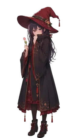 Profile image of 乃々華