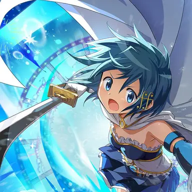 Profile image of 美樹さやか