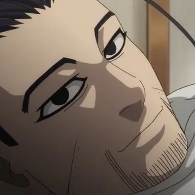 Profile image of 尾形