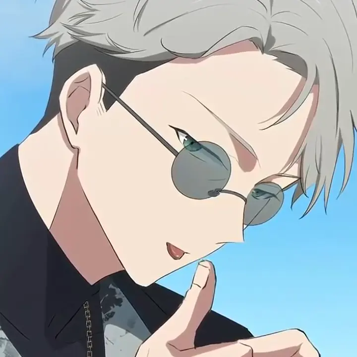 MiniLily7734의 枯柳　自分用