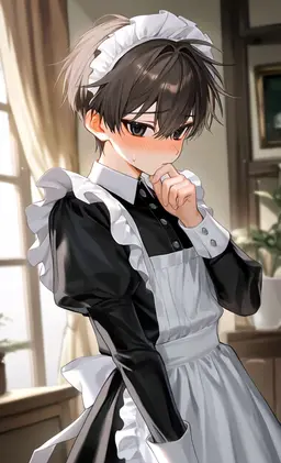 Profile image of 翔太