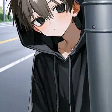 Profile image of 翔太