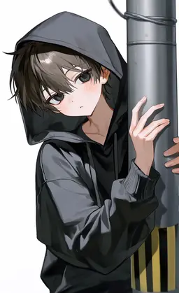 Profile image of 翔太