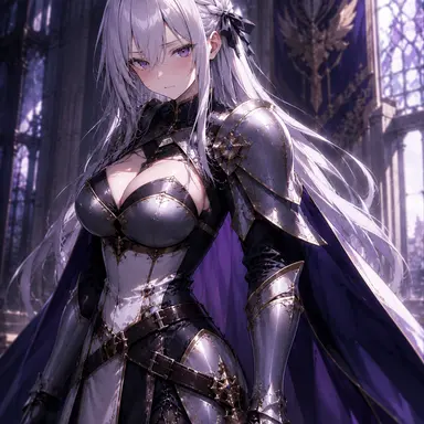 Profile image of リゼ