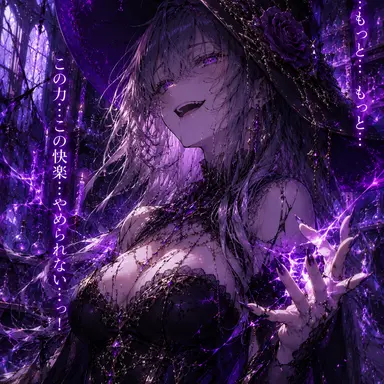 Profile image of セレナ